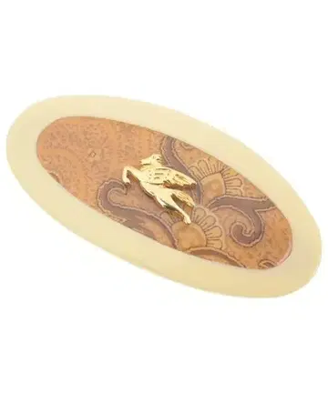 ETRO 헤어 액세서리 여성용