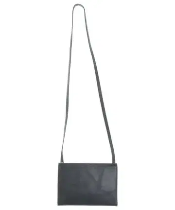 Aeta 숄더백 여성용