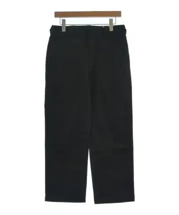 기타 팬츠 (기타) 남성용