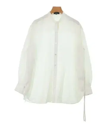 Theory 캐주얼 셔츠 여성용