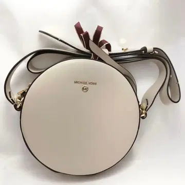 [ 새상품 ] 마이클코어스 MICHAELKORS 숄더백 원형