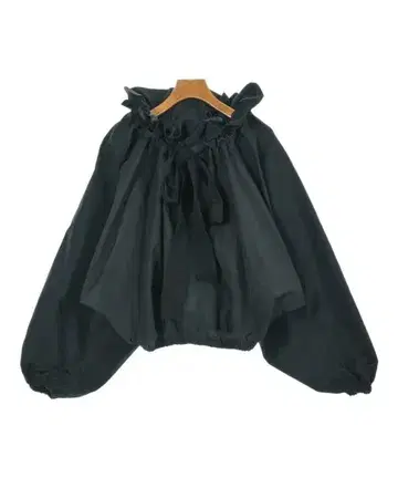 PATOU 여성용 블라우스