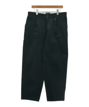 DESCENDANT 팬츠 ( 기타 ) 남성용