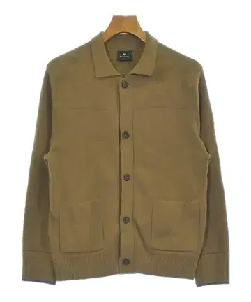 PS by Paul Smith 가디건 남성용