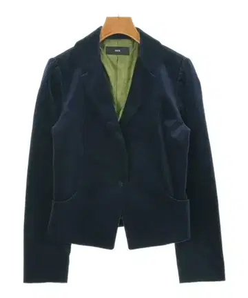 SYSTEM 캐주얼 자켓 여성용