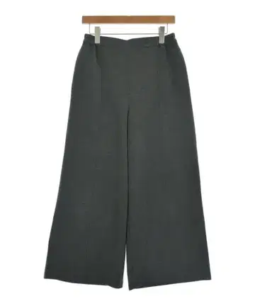 HIROKO BIS 팬츠 (기타) 여성용