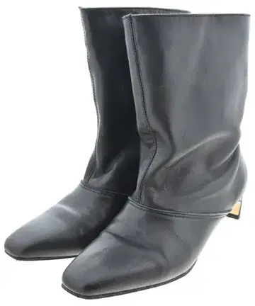 piu comoda 여성용 부츠