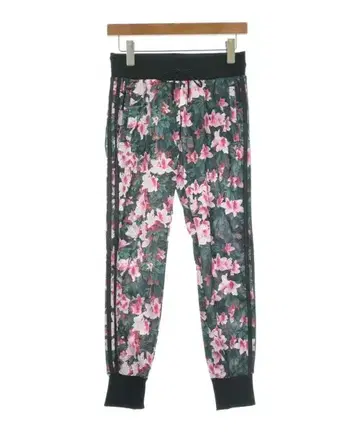 adidas 스웨트 팬츠 여성용