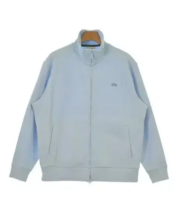 LACOSTE T셔츠 티셔츠 남성용