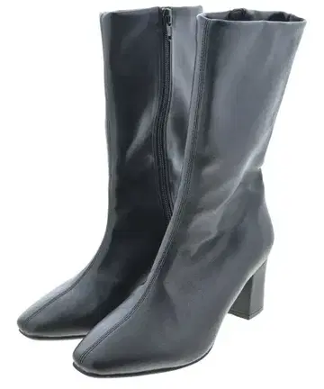 INDIVI 여성용 부츠