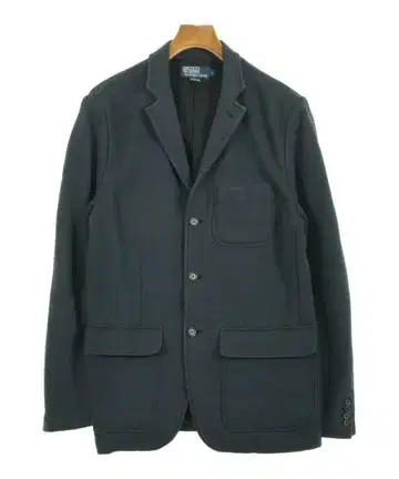 Polo Ralph Lauren 캐주얼 자켓 남성용