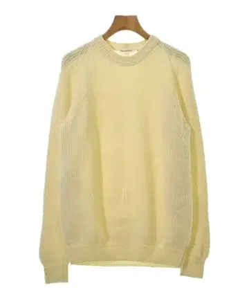 DRESSTERIOR 니트 스웨터 남성용