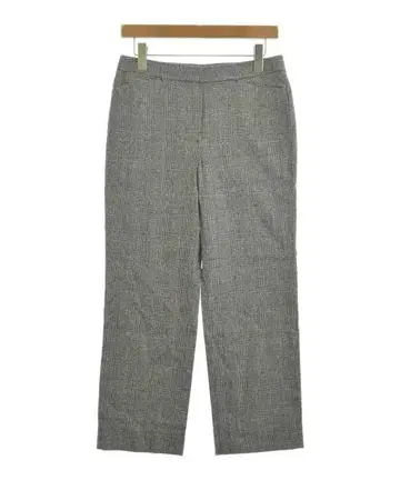 theory luxe 팬츠 (기타) 여성용