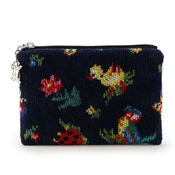 [ 미사용 새상품 ] 페일러 하이디 티슈 파우치