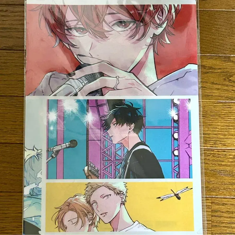 3번째 상품 이미지