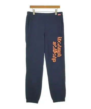 NAPA by Martine Rose 스웨트 팬츠 남성용