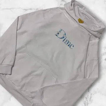 classic Chemtrail Hoodie