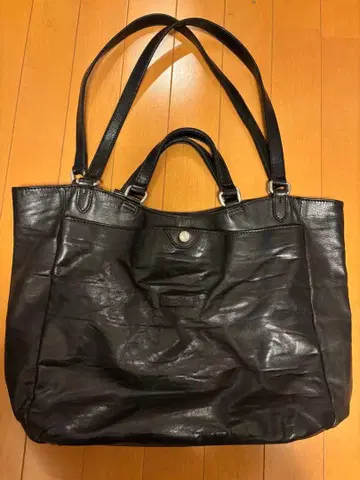 Daniel&Bob 체르카토레 토트백