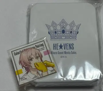 우타프리 코코아 나기