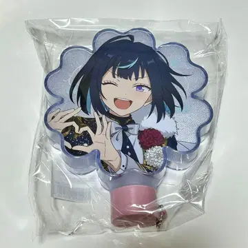 에스 응원봉 튜브 스타포니