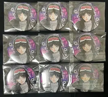 캔뱃지 라르 모음 판매