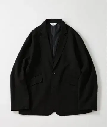 [ WYM LIDNM ] 셋업