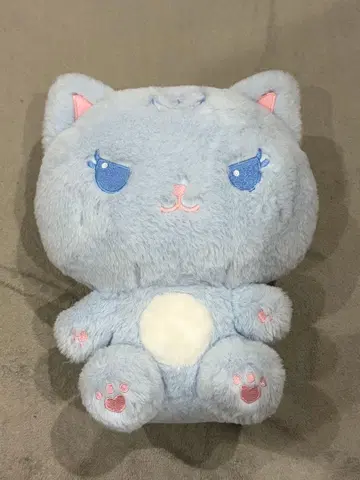 aespa 카리나 봉제 인형 30cm 인형