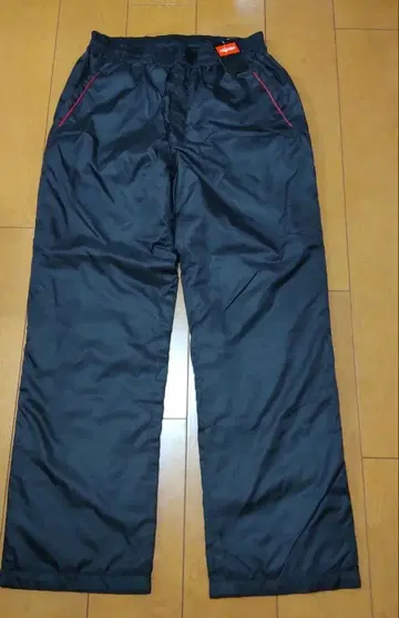 혼마 골프 팬츠 [ 12월 11일까지 한정판 판매 ]