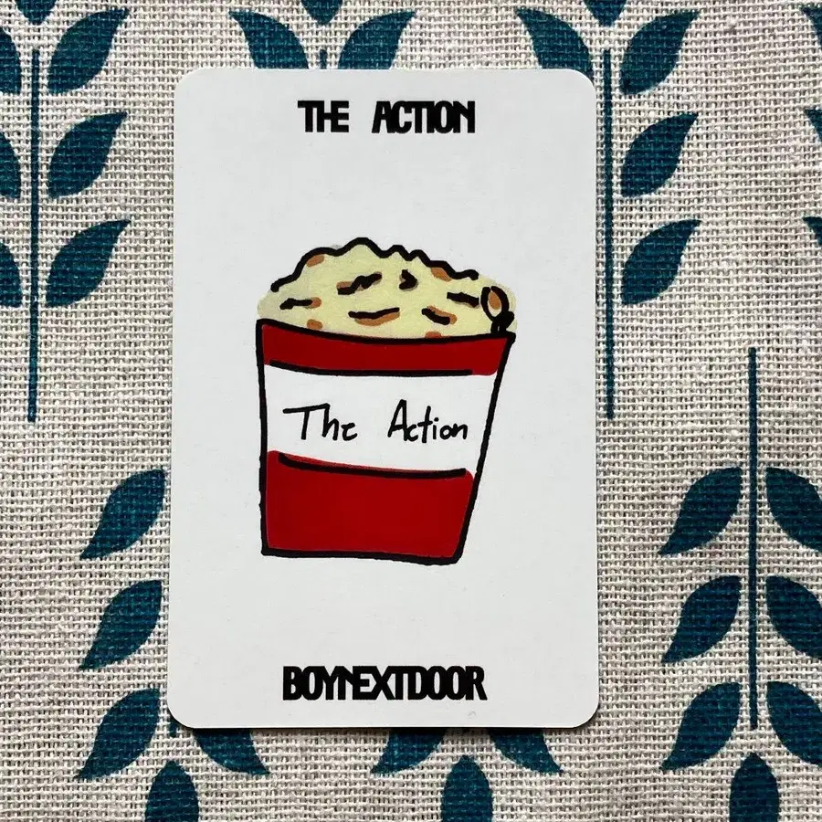 3번째 상품 이미지