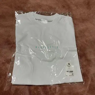 아카소 에이지 롱 T셔츠 S 사이즈