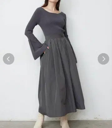 LAGUNAMOON 원피스