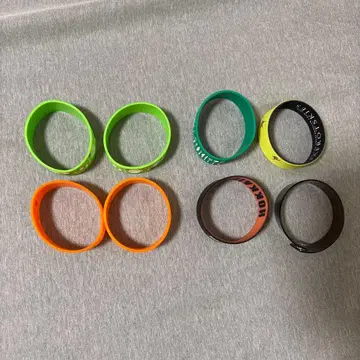 SEKAI NO OWARI 세카오와 라바밴 러버 밴드