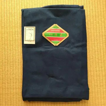 가네보우 소재 사용 특선 단젠