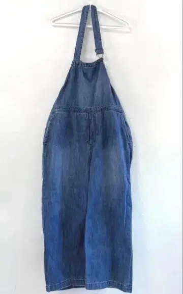 니코앤드 홀터넥 살로펫 L