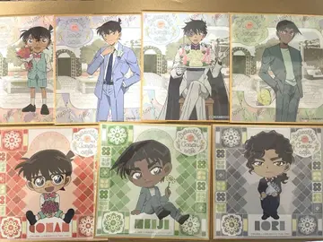 가든파티 미니 색지 모음 판매