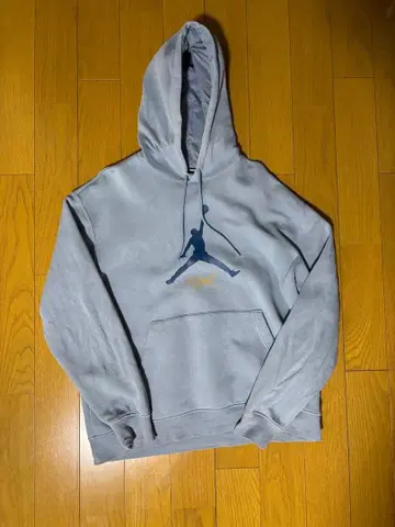 JORDAN BRAND 스카이블루 셋업 size M