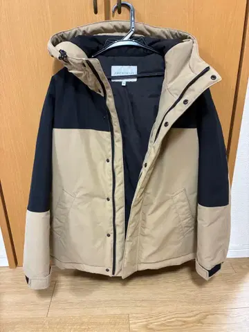 유나이티드 애로우즈 A day in the life