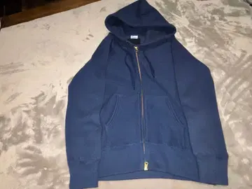 챔피온 리버스 위브 후드티 jun hashimoto