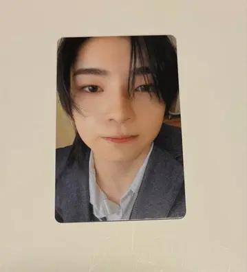 aoen sota 소우타 방과 후 인크레디블 도쿄 트레이딩 카드