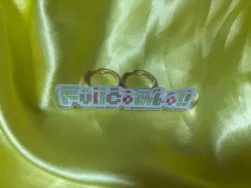 포피 피포파포 반지 프리미엄 반다이 가면라이더 이그제이드