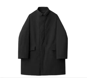 TEATORA 테아토라 TIME ADAPTER BR-PLUS