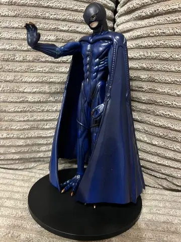 베르세르크 ARTOFWAR 2002 페무토 그리피스 피규어