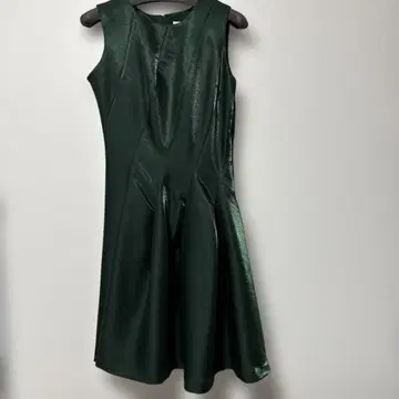 아나디스 포멀 드레스 38 사이즈