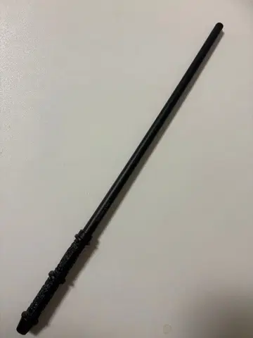 스네이프 지팡이 매직 완드 USJ