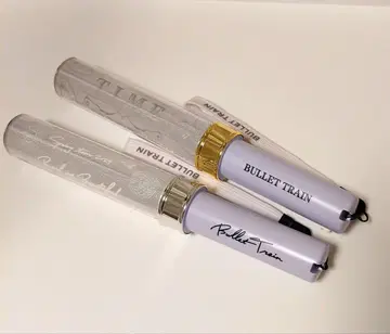 초특급 응원봉 타카시 TIME Rib 2