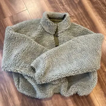 캐널진 RCW 보아