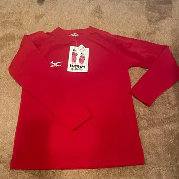 하이큐 네코마 저지 상하의