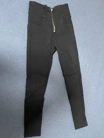 ANAP 하이웨스트 스키니 팬츠 M