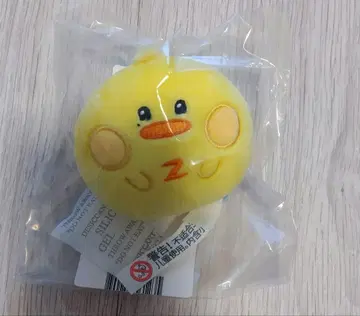 zb1 제로니 테니니 테니니 키링