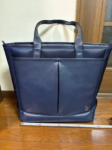 골프 백 신발 수납 일체형 테일러메이드